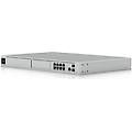 networks unifi dream machine special edition network management d...