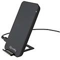 caricatore portatile wlfaststandbk nero