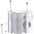 Braun Kit Idropulsore E Spazzolino Series 4 Oral Health Center Io White