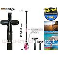 tahe sup paddle performer cf w 101048 tahe /