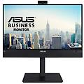 be24ecsnk monitor pc 60 5 cm (23. 8") 1920 x 1080 pixel full hd nero (90lm05m1-b0a370)