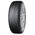 bluearth-winter v906 xl 205/60 r16 96 h 