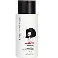 ultra bombato shampoo volume 250 ml