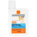 la roche-posay anthelios fluido uvmune bambino spf50+ 50 ml