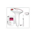epilatore luce pulsata lumea bri920/00