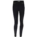 freddy. leggings donna modello 7/8 evolution superfit leggings ritiro gratis