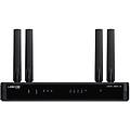1800va-5g (eu) gateway/controller 10 100 1000 mbit/s (62151)