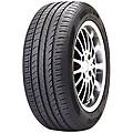 gomme pneumatico estive 235 40 r18 