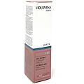 vidermina intima mucus gel intimo lubrificante e lenitivo 30ml