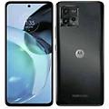 g72 dual sim 6. 55 octa core 128gb ram 6gb 4g lte vodafone grey