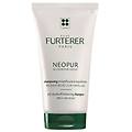 ren&eacute; furterer neopur shampoo equilibrante 150 ml