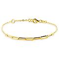 bracciale beverly oro giallo 1416767