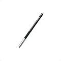 Pupa Occhi True Eyes 01 Extra Black