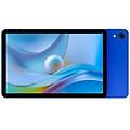 tablet gravity 11 wifi 11 4gb 128gb blu