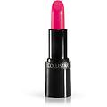 make up rossetto puro colore n. 103 fucsia petunia 3. 5ml