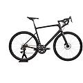 second hand bici da corsa tarmac 58. buono