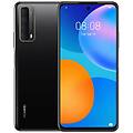 - p smart (2021) nero 128 gb dual sim display 6. 67' full hd+ slot micro sd fotocamera 48 mpx