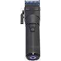 4artist clipper fxone black clipper