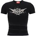 t-shirt 't-ele-long-p2'