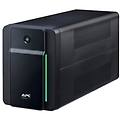 bx1200mi-fr gruppo di continuità (ups) a linea interattiva 1 2 kva 650 w 4 presa(e) ac