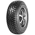 pneumatico ecovision vi 286 at bsw 245/75r16 111s estivo 