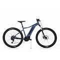 mtb ricondizionata · talon e+3 · ottimo stato