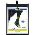spa master-aid sport cavigliera elastica pro 1 pezzo taglia unica