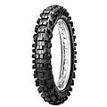 m-7312 tt 80/100 r12 41 m