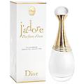 - j'adore parfum d'eau eau de parfum spray profumo donna