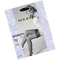 by calzificio pinelli marilyn autoreggente nero 4