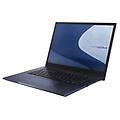 b7402fba-la303x/i7/16gb/1t/w11pro (90nx04v1-m00b10)