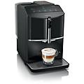 caffettiera superautomatica eq. 300 tf301e19 1 4l 15 bar con macinacaffè integrato lcd nero