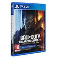 playstation 4 call of duty black ops 7 pegi 18+ ep2 43758