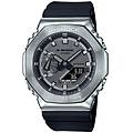 orologio uomo g-shock gm-2100-1aer