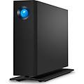 d2 professional 16 tb usb-c 3. 1 (10gb/s) external hard drive hdd