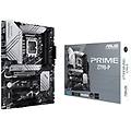 scheda madre prime z790-p 90mb1ck0-m1eay0