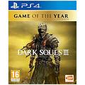 - ps4 dark souls iii the fire fades goty edition