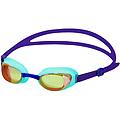 occhiali revenge pro mirrored blu / acqua