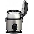 rice cooker compact 821 cuociriso