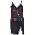 bluebella bb x ashish sottoveste this is a protest