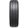 pneumatico x fit van lv01 c 225/65r16 112r estivo 