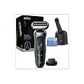 rasoio shaver 72-g7200cc grey box mn