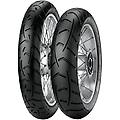 tourance next 90/90 r21 54 v