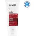 dercos energizzante balsamo fortificante complemento anticaduta 200ml