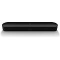 soundbar beam gen2 nero