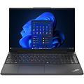 thinkpad e16 intel core ultra 5-125u 16gb hd 512gb ssd 16'' windows 11 pro