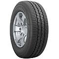 nano energy van 195/60 r16 99 h 
