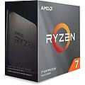 ryzen? 7 5700x (boxed-version) (100-100000926wof)