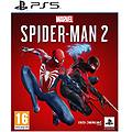 Sony Videogioco Interactive 1000039302 Playstation 5 Marvel Spider Man