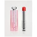 - addict lip glow-balsamo labbra rivelatore del colore naturale 015 cherry